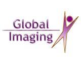 https://www.logocontest.com/public/logoimage/1366067671global imaging-djz 04-15-2013.png